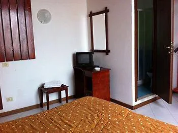 Vila Casa Micol Florencie