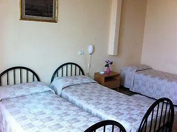 Vila Casa Micol Florencie