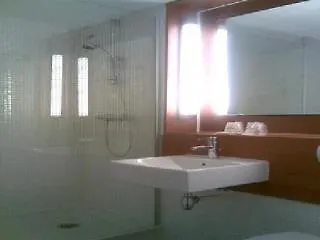 Vila Casa Micol Florencie
